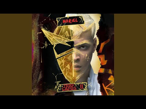 Trap Capos - Noriel - De las 2 (Audio) ft. Bad Bunny, Arcangel