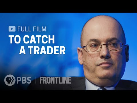 , title : 'Before The Mets, Steve Cohen Was The Hedge-Fund King (full documentary) | FRONTLINE'