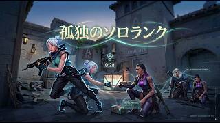 3,4年ぶりぐらいのデトバ！！！！