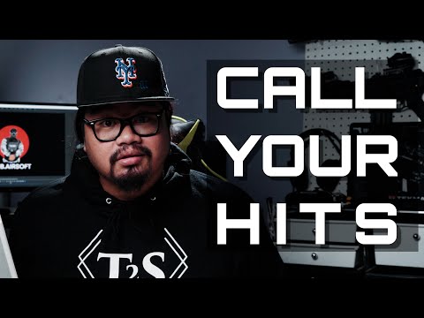 What FRUSTRATES Me the Most about AIRSOFT!