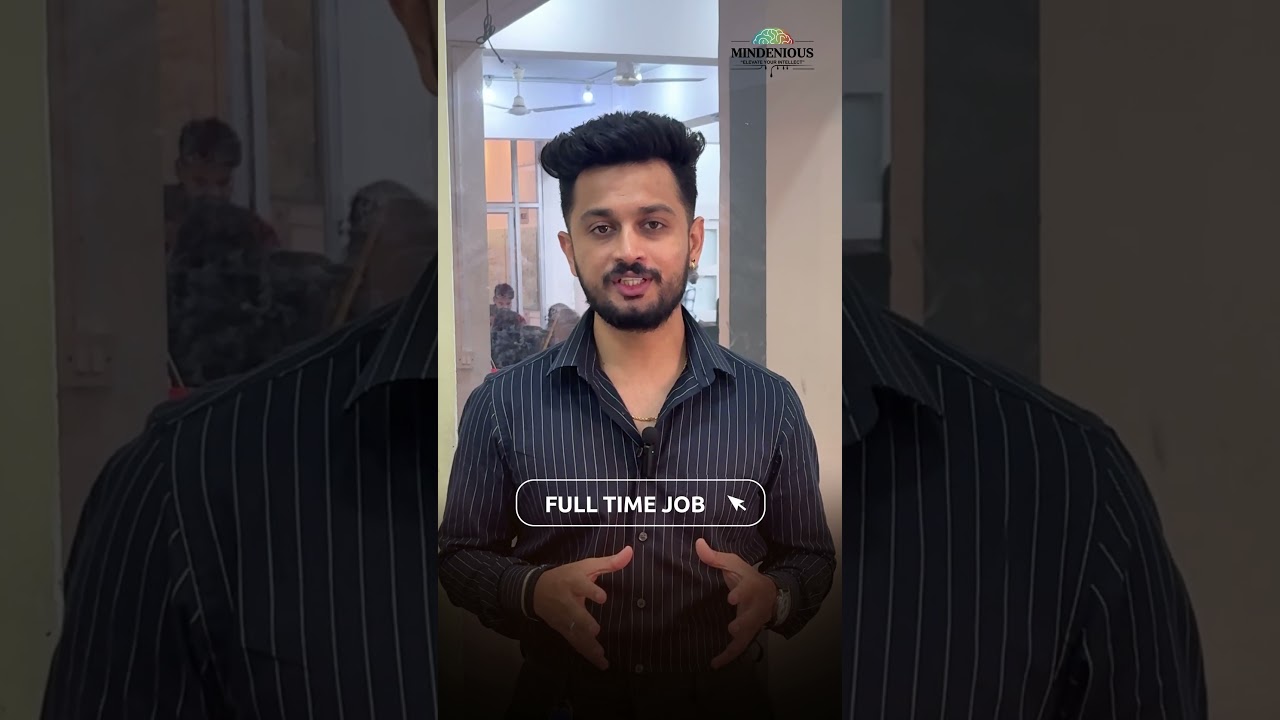 📢 𝐀𝐭𝐭𝐞𝐧𝐭𝐢𝐨𝐧 𝐓𝐏𝐎𝐬 & 𝐏𝐥𝐚𝐜𝐞𝐦𝐞𝐧𝐭 𝐎𝐟𝐟𝐢𝐜𝐞𝐫𝐬! 🎓✨