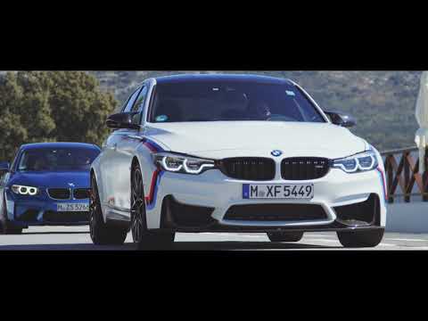 ASCARI 2017 - 50 Hours Zero Limits