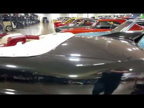 1958 Cadillac Series 62 (CC-1640345) for sale in Grand Rapids, Michigan