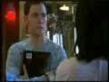Ianto - the best line ever. 