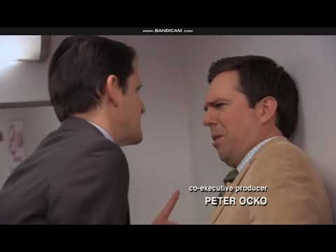 The Office- best of Gabe