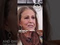 RITA COOLIDGE: Bob Dylan Stole Hats from The Set of Billy the Kid