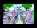 Learn Greek For Kids Food Online Greek Lessons For Kids Dinolingo