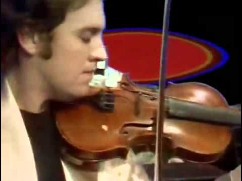King Crimson- Starless And Bible Black.1974.Live 1974. part two .avi.flv