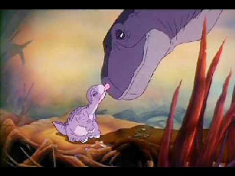 Callya, Chaoze One & Plan 88 - "Leben und Sterben"