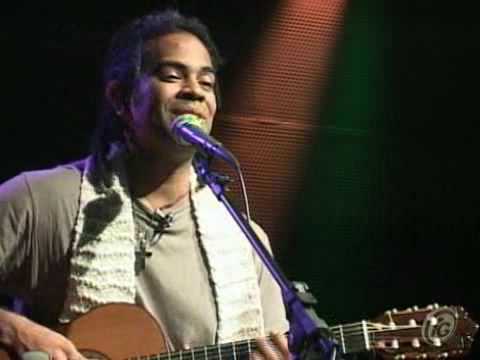 Canja: Jair Oliveira - O bebê chegou