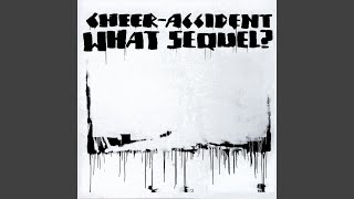 Music video thumbnail preview for Go Gone Green by Cheer-Accident
