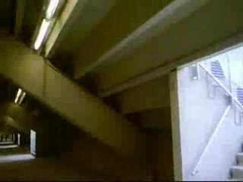 Eerste stappen nieuw stadion FC Zwolle