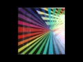 Genghis Tron - Welcome Home Mother (Destructo ...