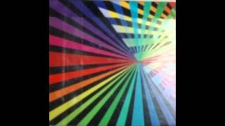 Genghis Tron - Welcome Home Mother (Destructo Swarmbots Rock Candy Remix)