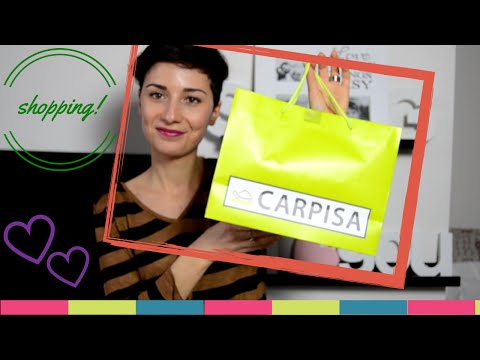 download lagu mp3 mp4 Borsa Penelope Cruz Carpisa Prezzo, download lagu Borsa Penelope Cruz Carpisa Prezzo gratis, unduh video klip Borsa Penelope Cruz Carpisa Prezzo