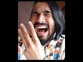 BB Ki Vines Comedy Video Bb Ki Vines Status Bb Ki Vines Whatsapp Status Video Shorts