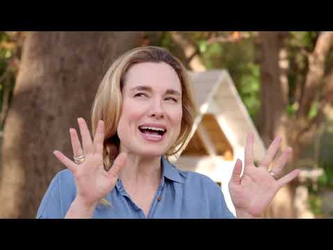 One Of A Kind S01E03 A Storied Style