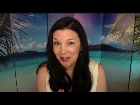 Daily Astrology Numerology Forecast: Sep 22, 2015 - Moon conjunct Pluto & T-square Mercury/Uranus