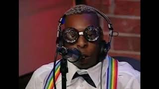 Shotgun Willy- Never Go Full Rǝ tard (ft.Traqula)