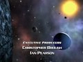 Shadow Raiders  US War Planets  S1  S2 Openings   Credits