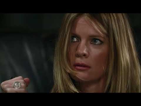 GH: 7/31/15 - SIlas' Death Part 2/2