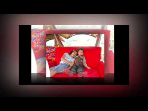 Happy Birthday Rupal