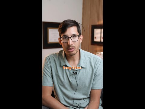 When to Use Antidepressants for OCD Treatment #respondingtoquestions #psychmeds #OCD #SSRI #psyc...