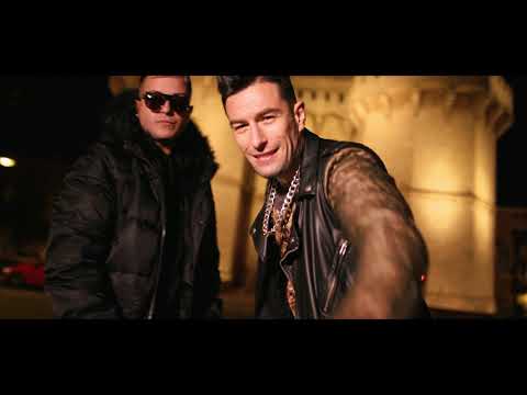 ALOY ❌ JDM - SECRETO