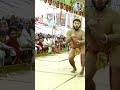 Ganjam Ramayan Viralvideo Sitalapalli Hanuman