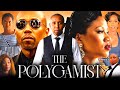 The Polygamist Season 1 Full Drama 2026 Kwanela Mthethwa Gumede S Dumo Review Facts
