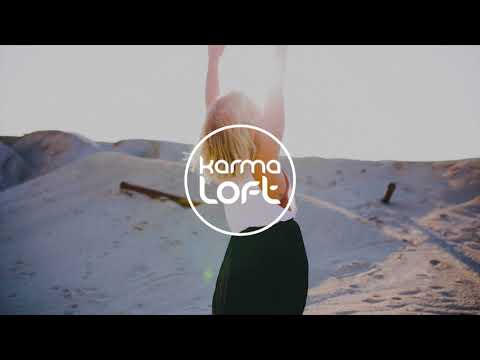 Breezz Studio - Dancing Butterfly (Remix)