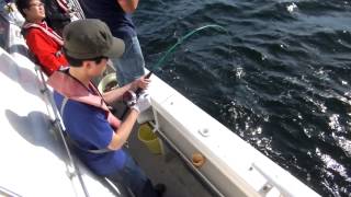 三喜丸のイメージ