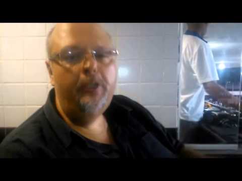 PAULO MASSINI   SANTOS 3X0 ITUANO