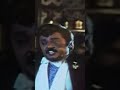 Captain Vijayakanth S Vechakkuri Thappadhu Cooliekkaran Movie Rupini Rajasekhar T Rajendar
