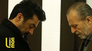 Değmen Benim Gamlı Yaslı Gönlüme - Poyraz Karayel