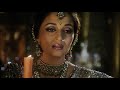 Shahrukh Khan Devdas Dialogue Kaun Kambakht