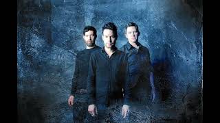 Arise ( Slow ) - Chevelle