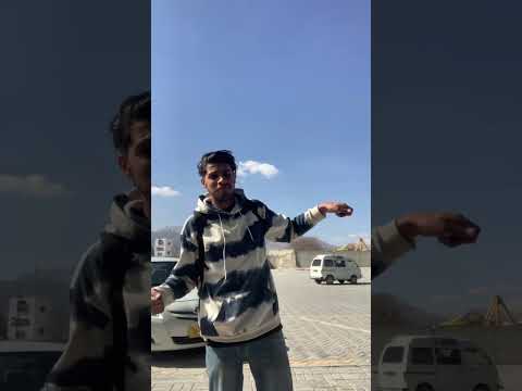 Rock w me now 🎸(sag  dc!) #fyp #trend #nz      #foryou