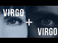 Virgo Virgo Love Compatibility