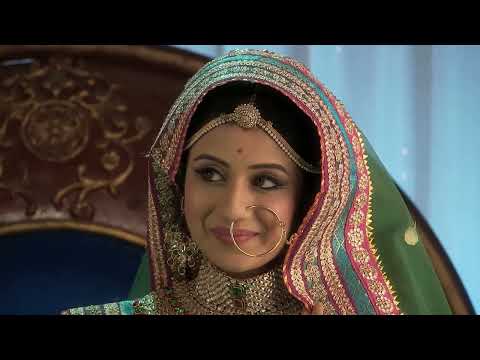 Jodha Akbar S2 EP 24