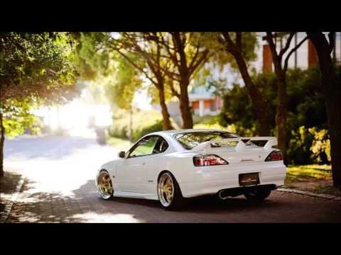 Julian Jordan - The Takedown | Bass Boost