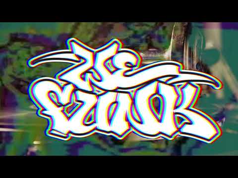 Happy Episode 1000 WEFUNK RADIO!