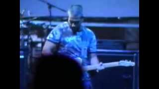 Sanalejo Guaricha en Vivo en Medellin ( Con Toby y Pipe)