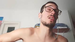 Sin boy ft. Rina -TETANCION