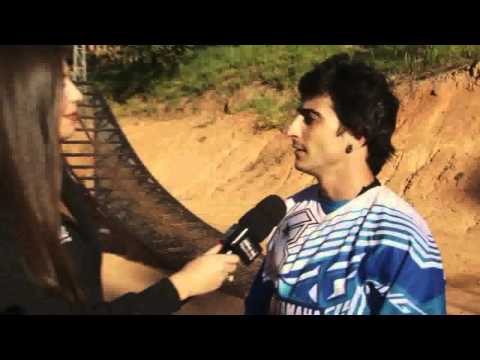 Matéria com Diego Dias e Pedro Nougalli