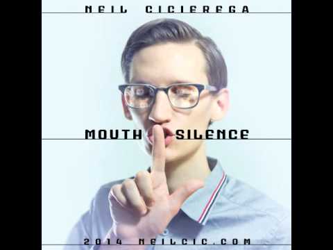 Neil Cicierega - What Is It
