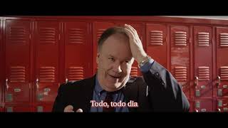 Download lagu [Legendado Em Português] Dirty Heads - Vacation (Vídeo Oficial) mp3