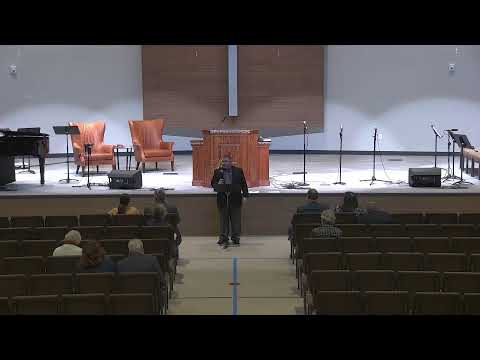 CBBCFLA - 2022-1-9 - Sunday PM