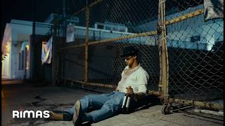 FRONTI - ROSA “Video Oficial” FRONTI - ROSA “Video Oficial”