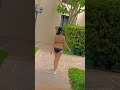 Ameesha Patel Hot In Bikini Shortsfeed Bollywood Bollywoodsongs Shorts